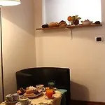 Maison d'hôtes Trastevere