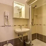 Trastevere Maison d'hôtes Rome