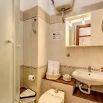 Trastevere 4*