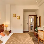 Trastevere Maison d'hôtes 4*