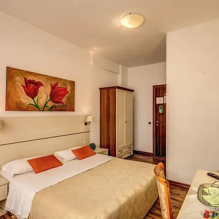 Trastevere Guest house